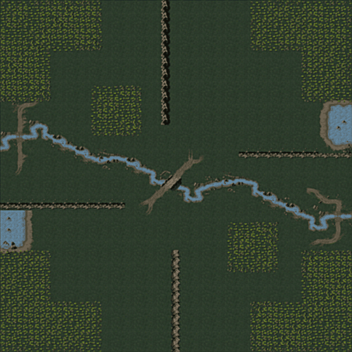 BenMap01