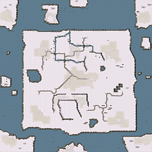 Four Corners