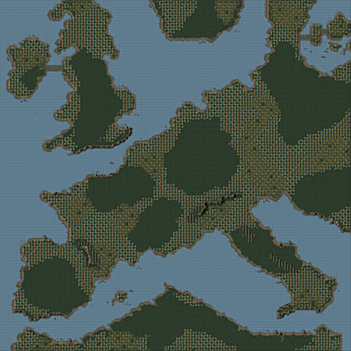 Europa2