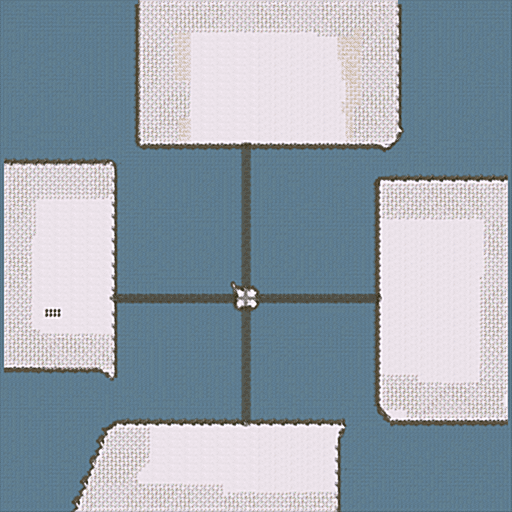 AI MAP 22