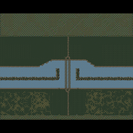 Snappage Bridge Coop