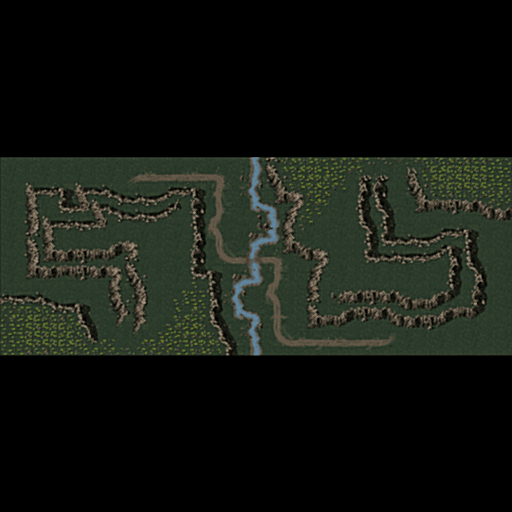 Canyon