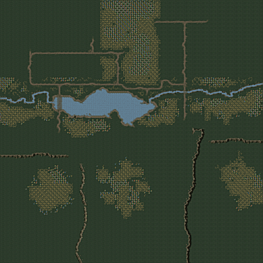 Secret Operations