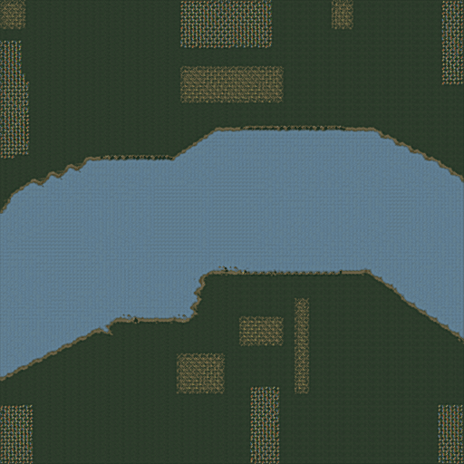 Naval warfare update