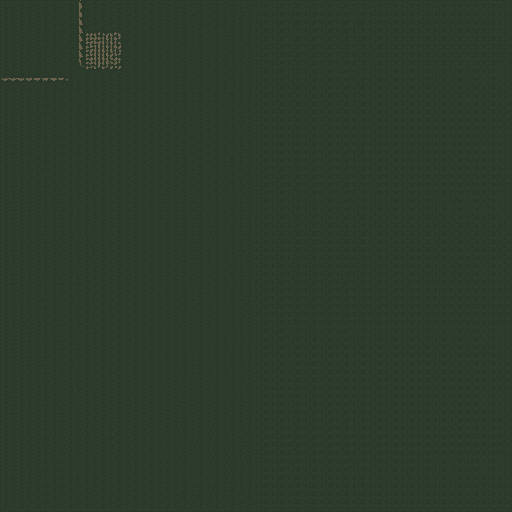 test1