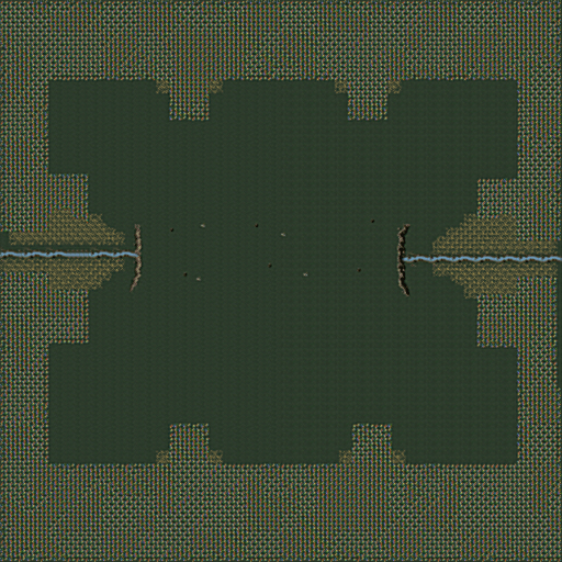 Hitman map 11