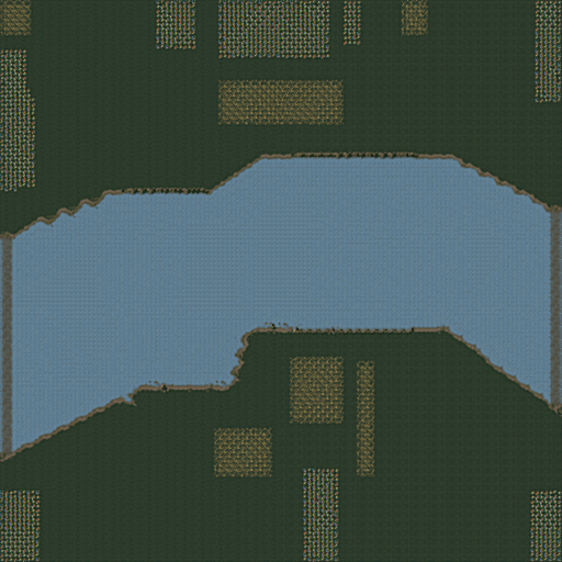 Naval warfare update 2