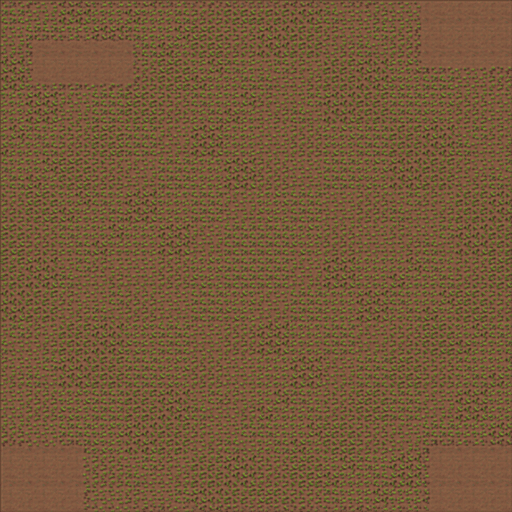 super_power_with_super_resources