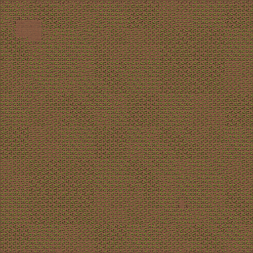 super_power_with_super_resources
