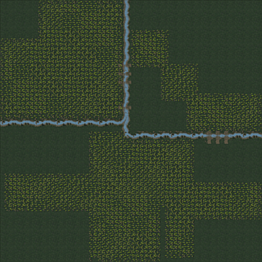 Map 3