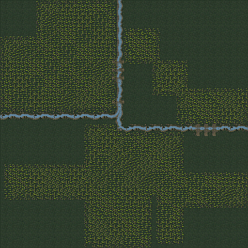 Map 3