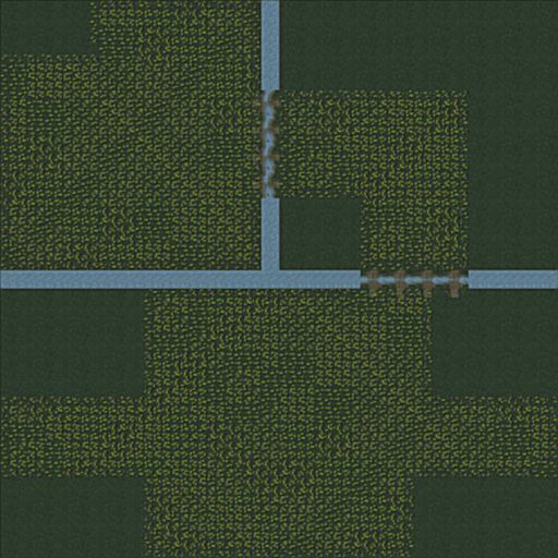 Map4