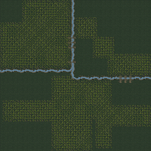 Map 3