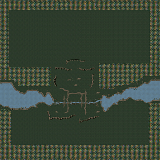 Cheesyland