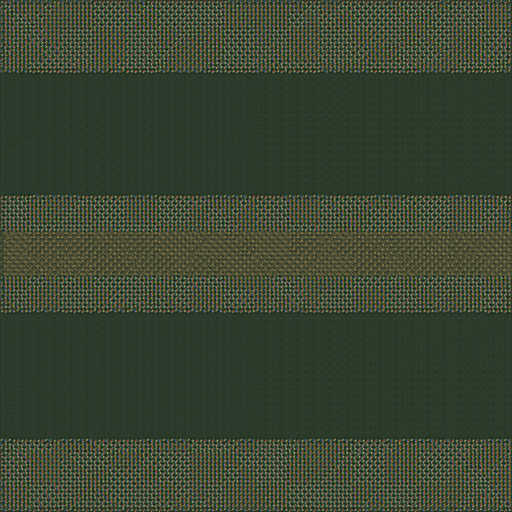 Dictatornorivergems