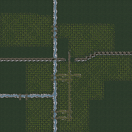 Map 6