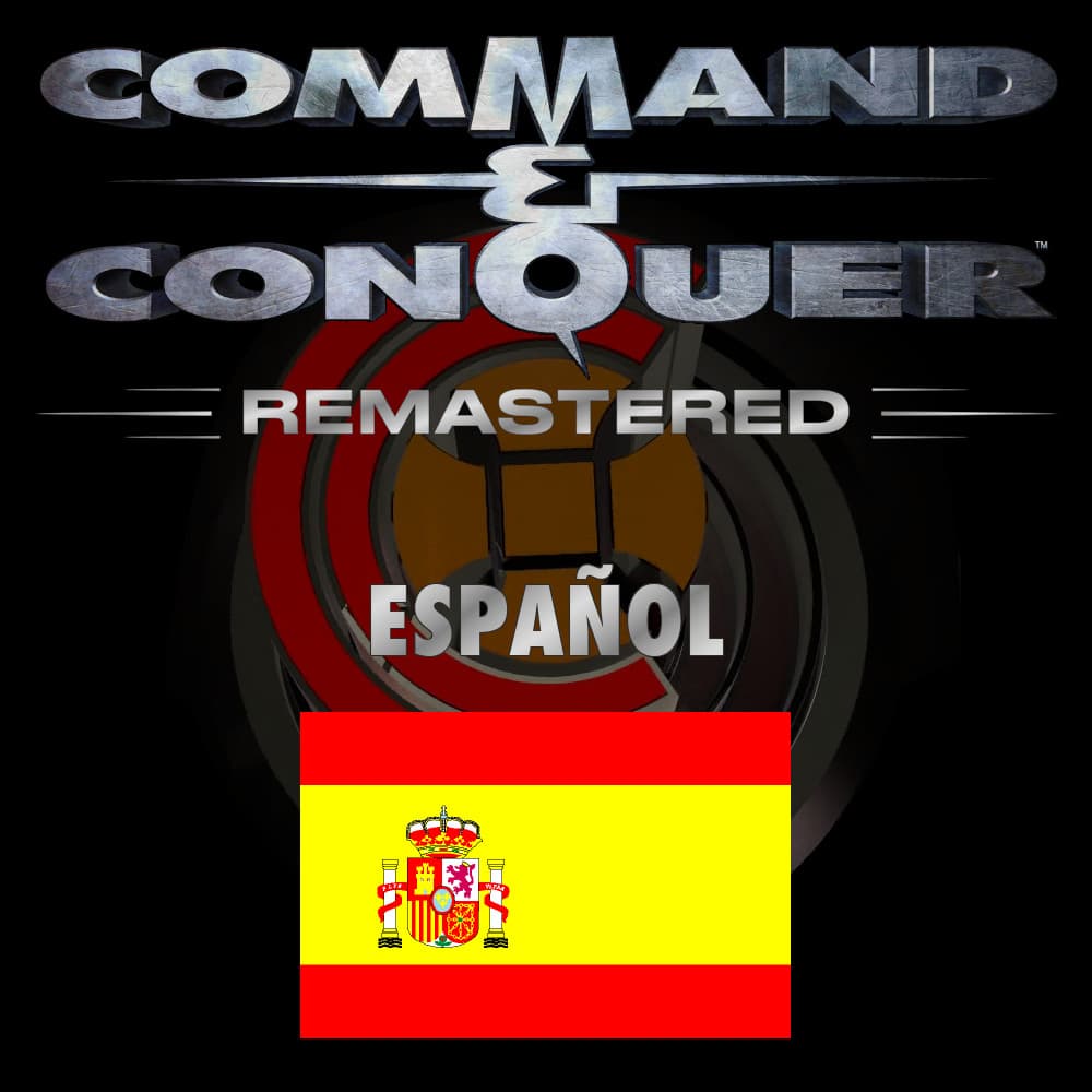 Spanish Speech