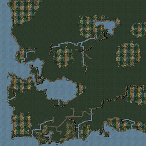 map1
