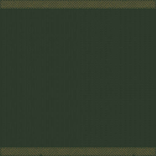 ore galore