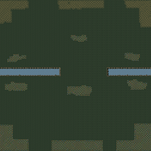 TP V1.1 3 vs 3