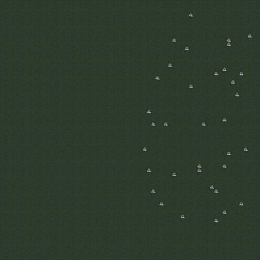 Map 032020