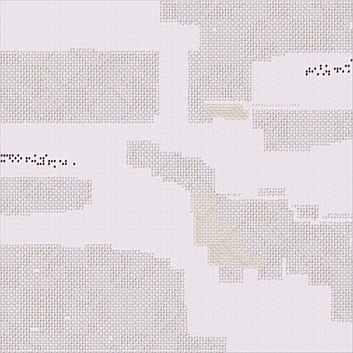 PDE_2020