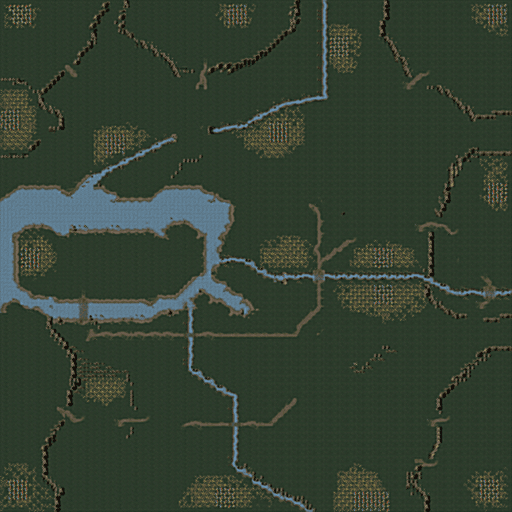 LM-Q Island