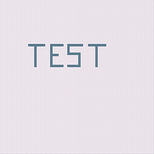 Valentine Test 1