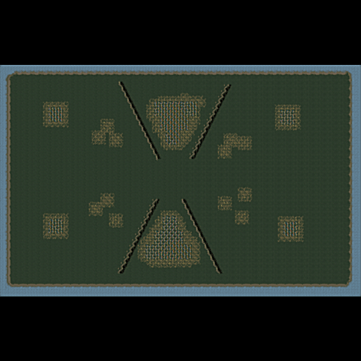 X Factor 0.0.001