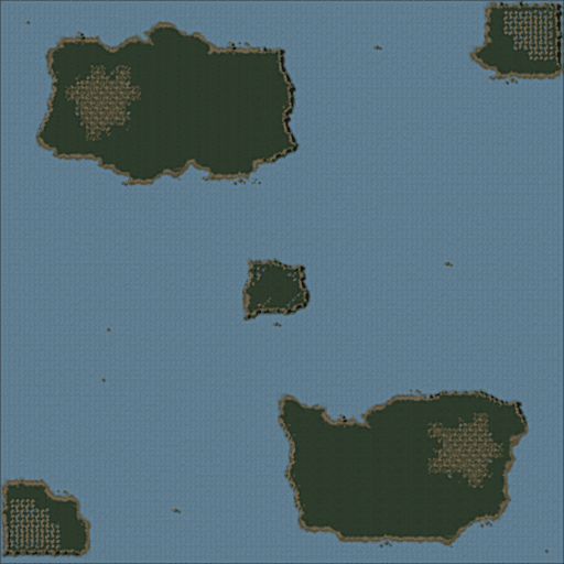 Rat Isles