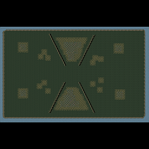 X Factor 0.0.001b