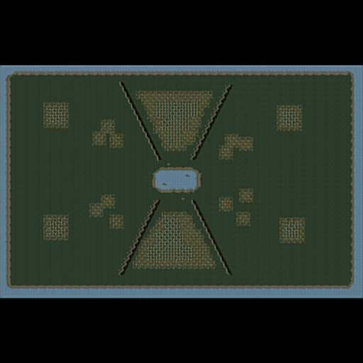 X Factor 0.0.001c