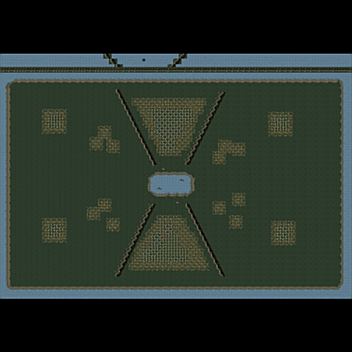 X Factor 0.0.001e