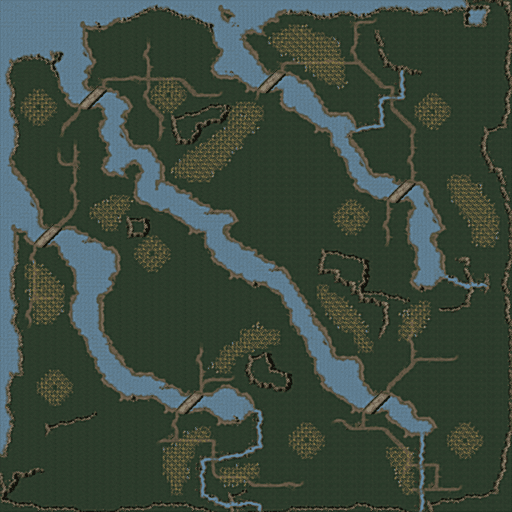 Estuary