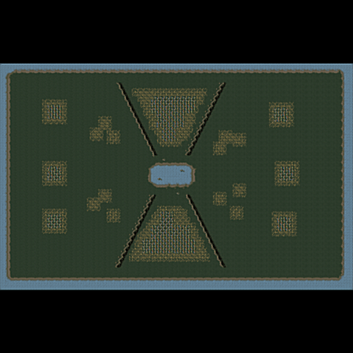 X Factor 0.0.003b