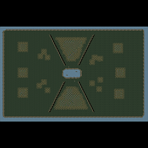 X Factor 0.0.003c