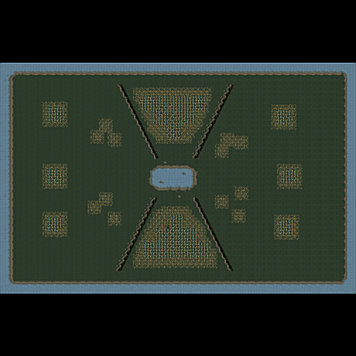X Factor 0.0.004c