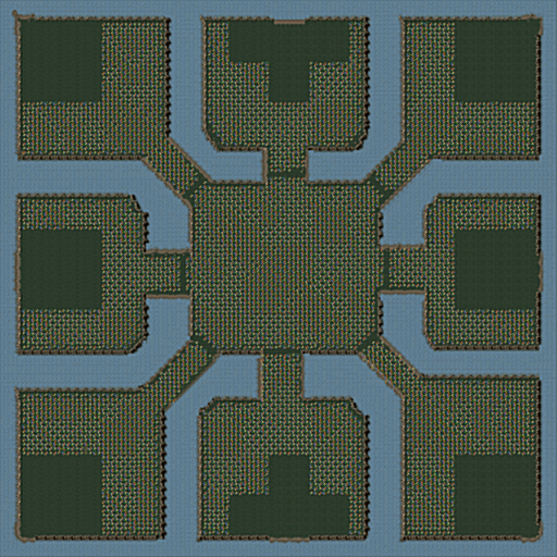 Test Site