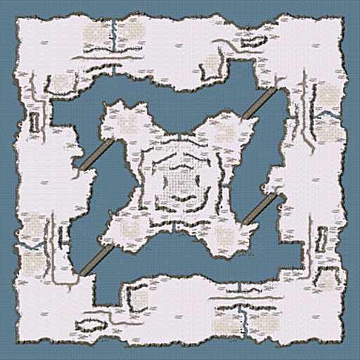 Frozen