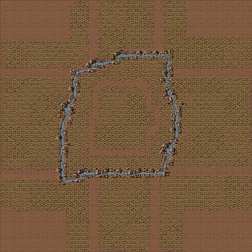 THE_CROSS
