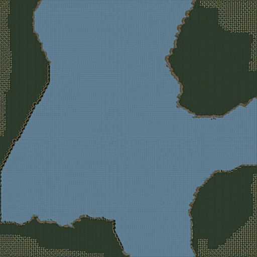 4 playerMap