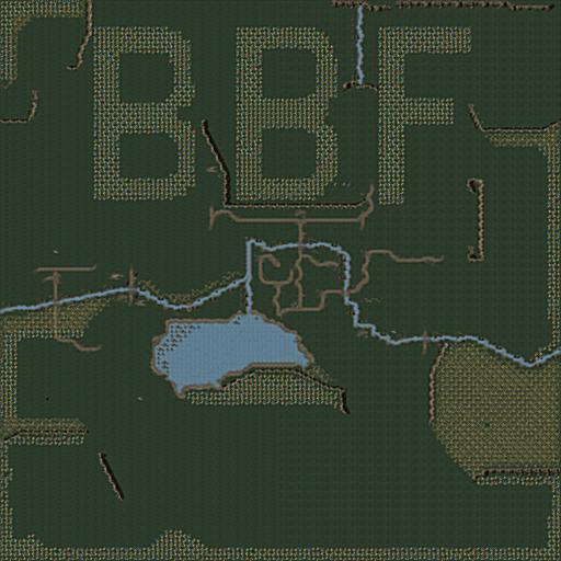 BBF beta2