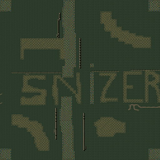 SNIZER /1