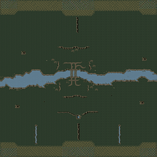 Choke Point