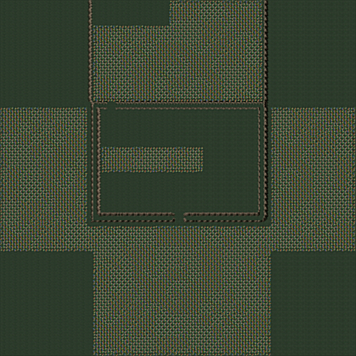 Map 4