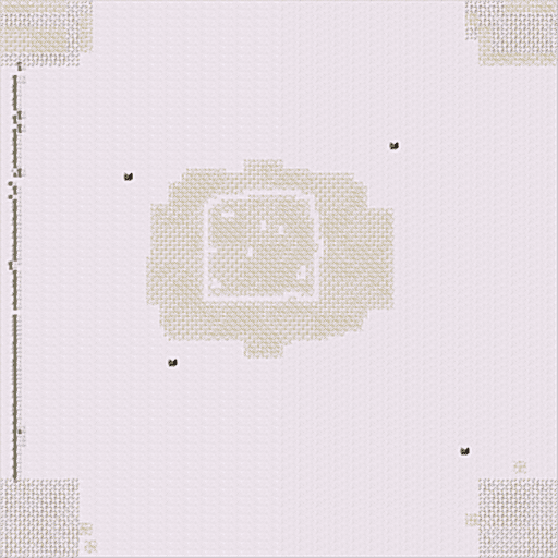 1v1v1v1 + ant kingdom