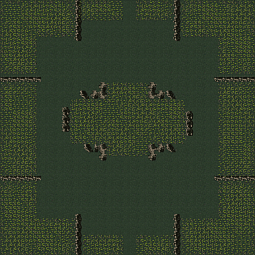 Tiberium_Dream