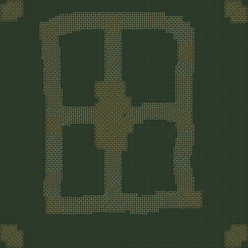 SNIZER Maps2