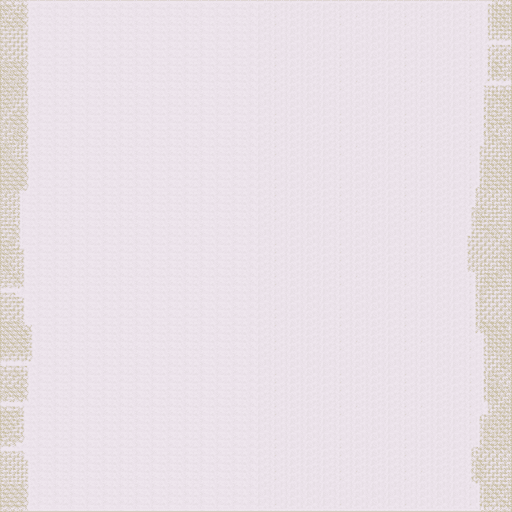 Simple map