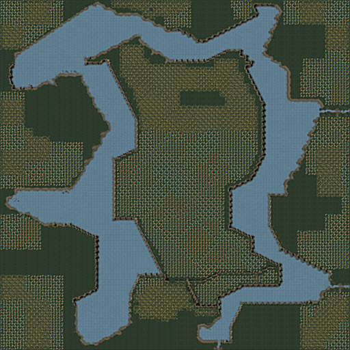 test pascal